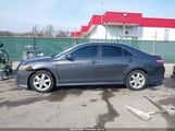 Toyota Camry Se 4T1BE46K17U104974 снимка
