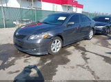 Toyota Camry Se 4T1BE46K17U104974 снимка