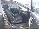 Toyota Camry Se 4T1BE46K17U104974 снимка