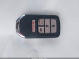 Miniaturka zdjęcia 11