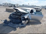Cadillac Cts-V 1G6DV1EP6C0140298 снимка