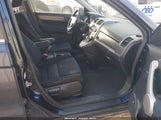 Honda Cr-V Ex JHLRE48577C104447 снимка