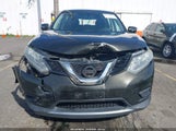 Nissan Rogue S KNMAT2MV7FP539616 снимка