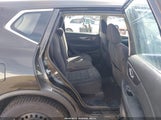 Nissan Rogue S KNMAT2MV7FP539616 снимка
