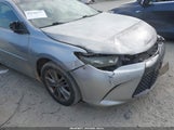 Toyota Camry Se 4T1BF1FK8GU148157 снимка