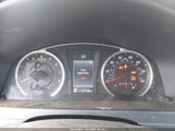 Toyota Camry Se 4T1BF1FK8GU148157 снимка