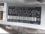 Toyota Camry Se 4T1BF1FK8GU148157 снимка