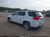 GMC Terrain Sle-2 2GKALREK7E6293019 fotografie