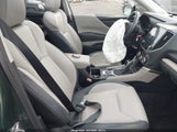 Subaru Forester Limited JF2SKAPC9PH522793 снимка