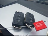 Volkswagen Tiguan Se WVGBV3AX2DW062425 снимка