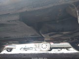 Volkswagen Tiguan Se WVGBV3AX2DW062425 снимка