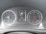 Volkswagen Tiguan Se WVGBV3AX2DW062425 снимка