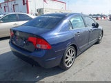Honda Civic Dx 1HGFA16246L123153 снимка