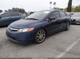 Honda Civic Dx 1HGFA16246L123153 снимка
