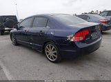 Honda Civic Dx 1HGFA16246L123153 снимка