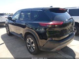 Nissan Rogue Sv Intelligent Awd JN8BT3BB5PW482752 снимка