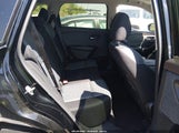 Nissan Rogue Sv Intelligent Awd JN8BT3BB5PW482752 photo