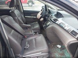 Honda Odyssey Ex-L 5FNRL5H66EB074939 снимка