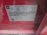 Chevrolet Cruze Ltz 1G1PH5S96B7152707 снимка
