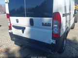 Ram Promaster  Low Roof 136 Wb 3C6LRVVG1ME555713 снимка