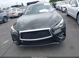 Infiniti Q50 Luxe JN1EV7BP7MM705096 photo