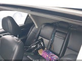 Infiniti Q50 Luxe JN1EV7BP7MM705096 fotografie