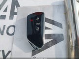 Volkswagen Id.4 Pro WVGRMPE2XNP049831 снимка