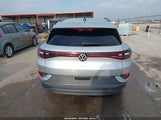 Volkswagen Id.4 Pro WVGRMPE2XNP049831 снимка