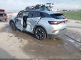 Volkswagen Id.4 Pro WVGRMPE2XNP049831 снимка