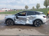 Volkswagen Id.4 Pro WVGRMPE2XNP049831 снимка