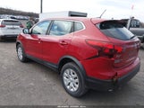 Nissan Rogue Sport S JN1BJ1CRXJW264351 photo