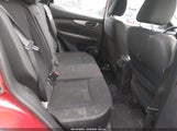 Nissan Rogue Sport S JN1BJ1CRXJW264351 снимка