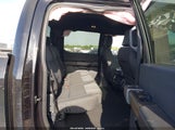 Ford F-150 Stx 1FTEW2LP1TKD00616 снимка