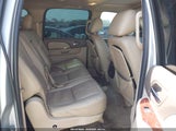 GMC Yukon Xl  Slt 1GKS2KE31BR211678 снимка