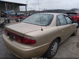 Miniaturka zdjęcia 4