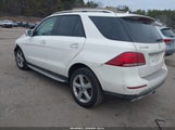 Mercedes-Benz Gle 350 4Matic 4JGDA5HB6JB053109 снимка