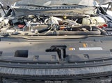 Ford F-250 Lariat 1FT8W2BM8REF20170 снимка