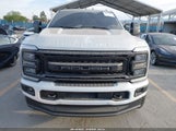 Ford F-250 Lariat 1FT8W2BM8REF20170 снимка