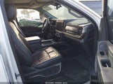 Ford F-250 Lariat 1FT8W2BM8REF20170 снимка