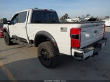 Ford F-250 Lariat 1FT8W2BM8REF20170 снимка