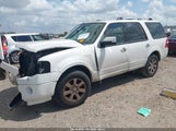 Ford Expedition Limited 1FMFU19579LA02063 снимка
