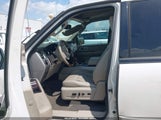Ford Expedition Limited 1FMFU19579LA02063 снимка
