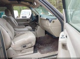 Chevrolet Silverado  Ls 1GCEK19T01Z101524 снимка