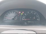 Toyota Camry Xle JTDBE32K220133677 снимка