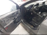 Ford Escape Active 1FMCU9GN0SUA74937 снимка