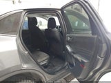 Ford Escape Active 1FMCU9GN0SUA74937 fotografie