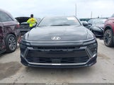 Hyundai Sonata Sel KMHL64JA5SA506667 снимка