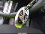 Hyundai Sonata Sel KMHL64JA5SA506667 снимка