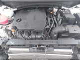 Hyundai Tucson Sel 5NMJFCAE1PH179108 снимка