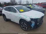 Hyundai Tucson Sel 5NMJFCAE1PH179108 снимка